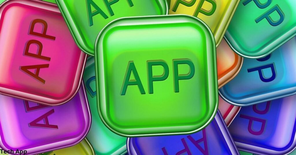 Interpreting App Ratings and Reviews: