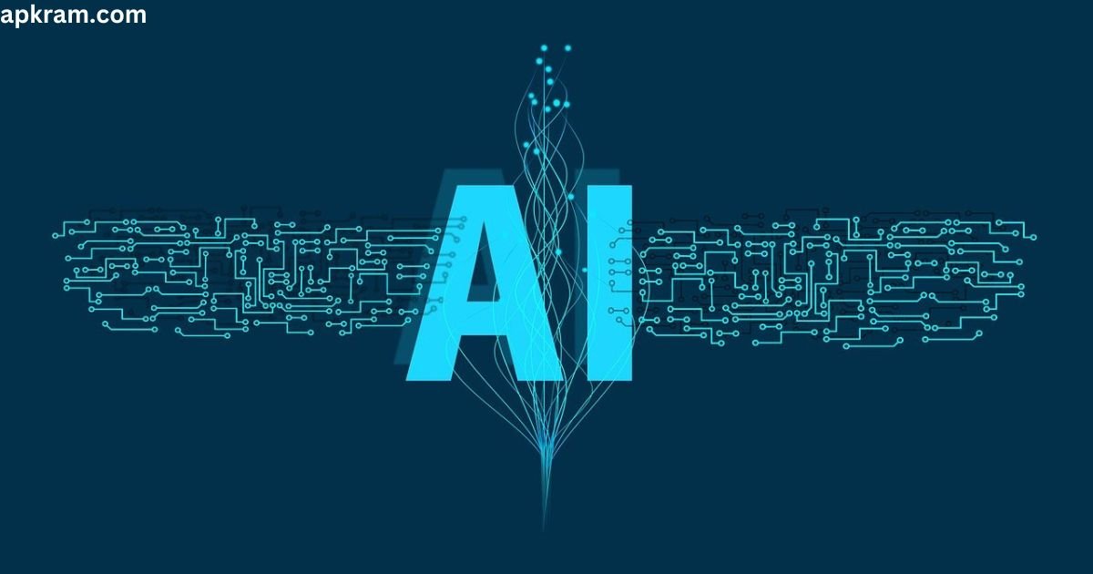 AI technology